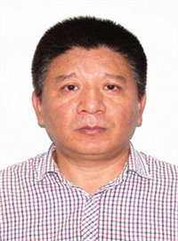 曾兆林