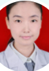 齐婷