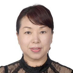 徐文晖