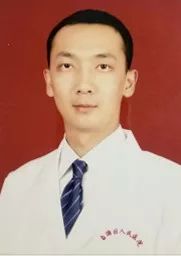 龚烨