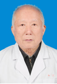李玉生