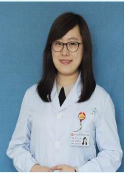 袁梦桐