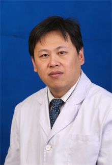李仙锋