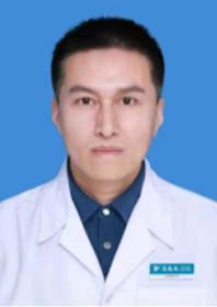 马政权
