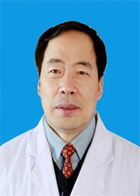 杨学伟