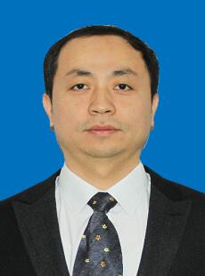 王志东