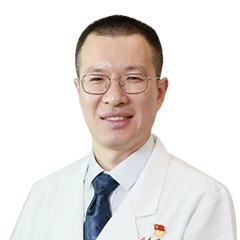 王志