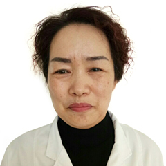 王巧菊