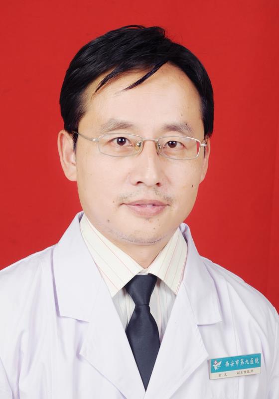 金龙