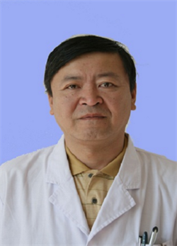 汪鹰扬