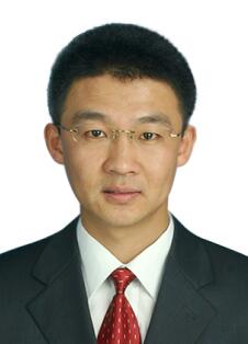 钟翔宇