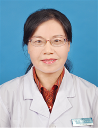文革玲
