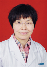 于桂萍