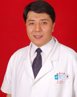 阿布都克尤木