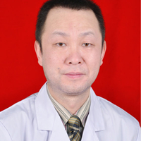 刘晓勇