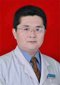 乔伟