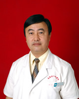 马依尔·马合木提