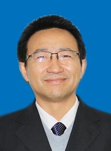 胡占良