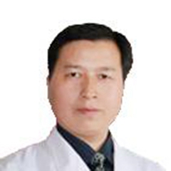 郭永锋