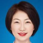 周春凌