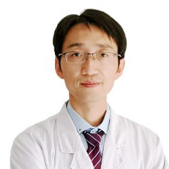 杜军辉