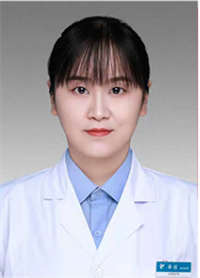 李洺