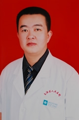 吴红星