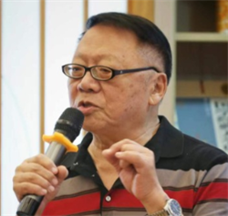 董坤拂