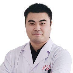 刘文飞