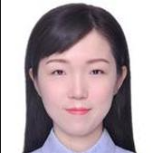 卢倩颖
