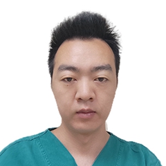 陈飞龙