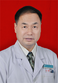 高校奇