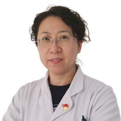 杨艳晖
