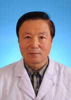孙振华