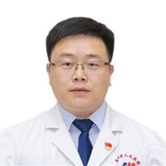 靳宏勇