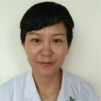 戴红梅