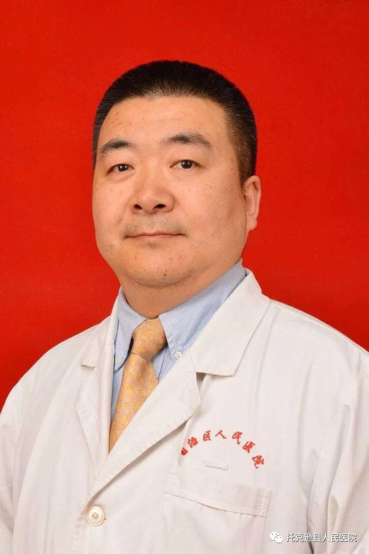 孟塬