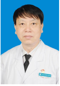 黄斌强