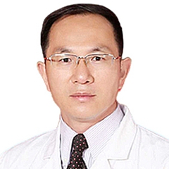 李九智