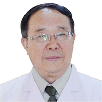 王守廉