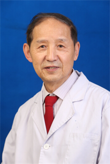 杨立庄