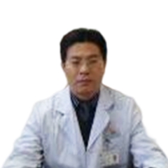 叶伟