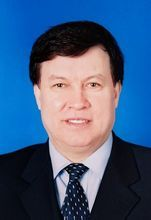 克力木.阿不都热依木