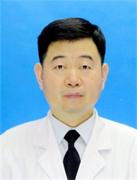 穆玉龙