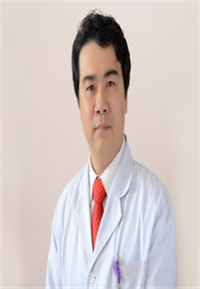 孙东升