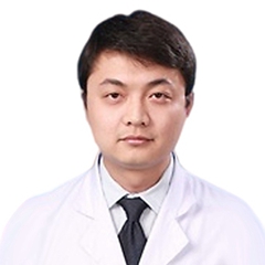 李强