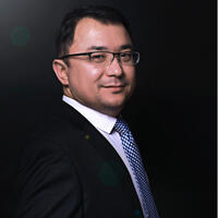 艾尼·沙塔尔
