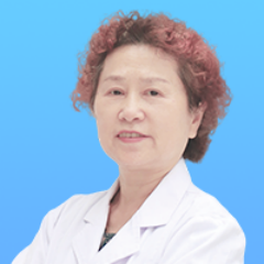 杨杉杉