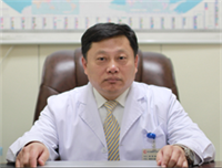 杨海城