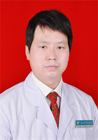 冯占斌